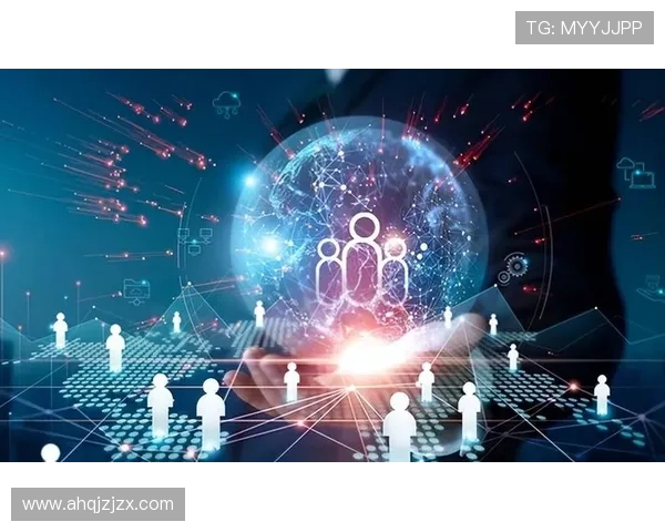 威立创新科技推动智能化时代变革,助力未来产业升级与数字化转型 威立创新科技推动智能化时代变革,助力未来产业升级与数字化转型