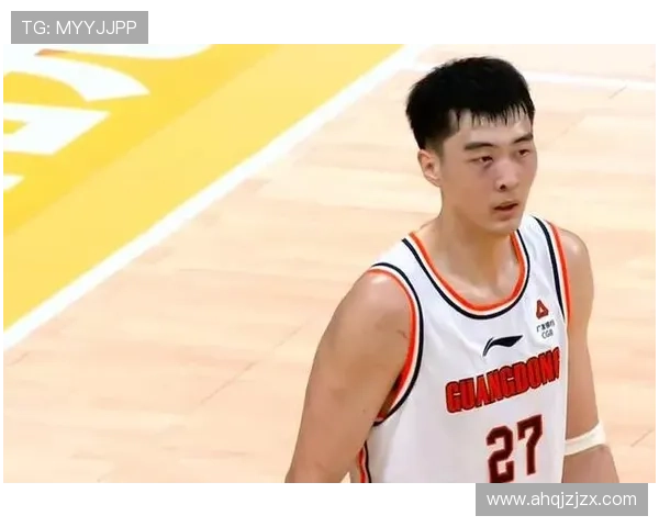广东男篮宣布与张明池解约 其B类合同剩余2年期满后将到期 广东男篮宣布与张明池解约 其B类合同剩余2年期满后将到期