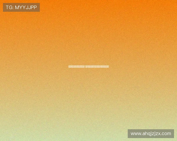 法国队备战世界杯预选赛 姆巴佩现身训练场全力备战展现状态