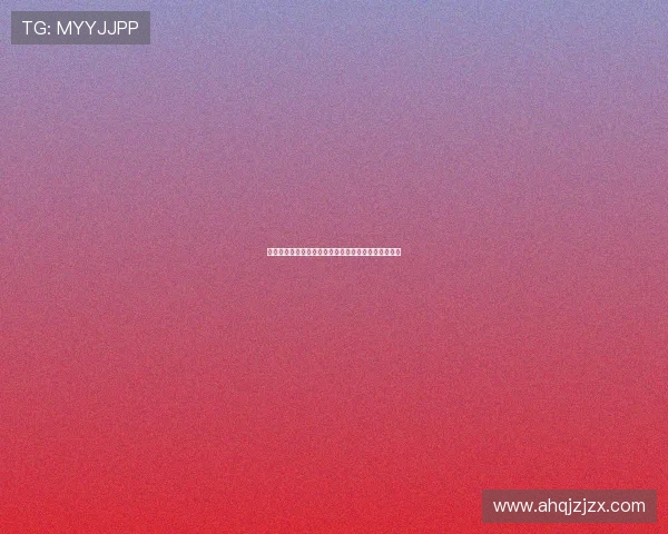 孙兴慜白衣十载心系热刺书写传奇历史成就与未来征程 孙兴慜白衣十载心系热刺书写传奇历史成就与未来征程