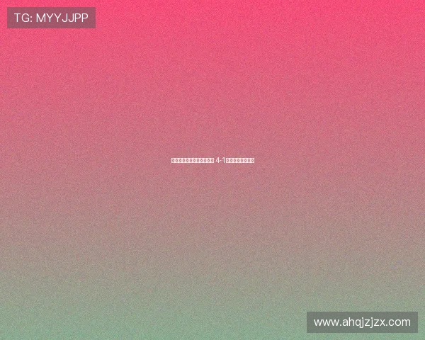 拉齐奥女足逆转伯恩利女足 4-1胜利展示强大实力 拉齐奥女足逆转伯恩利女足 4-1胜利展示强大实力