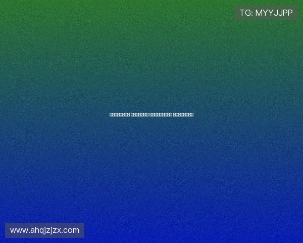 曼联新星未能转会 拉门斯加盟维拉 因卡皮耶转会阿森纳 多纳鲁马注册曼城 曼联新星未能转会 拉门斯加盟维拉 因卡皮耶转会阿森纳 多纳鲁马注册曼城