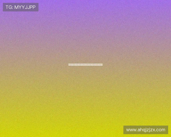 比克马:与卢卡库对抗训练提升后卫备战水平非常有趣 比克马:与卢卡库对抗训练提升后卫备战水平非常有趣