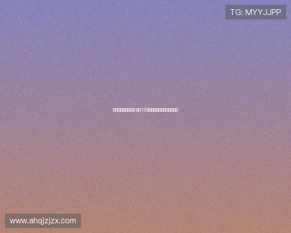 杰拉德正式宣布退役 结束19年辉煌职业生涯书写传奇篇章 杰拉德正式宣布退役 结束19年辉煌职业生涯书写传奇篇章