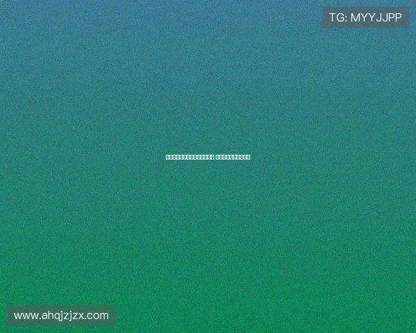 波黑老门神再度与西帅携手共战 聚焦新一轮合作与挑战 波黑老门神再度与西帅携手共战 聚焦新一轮合作与挑战