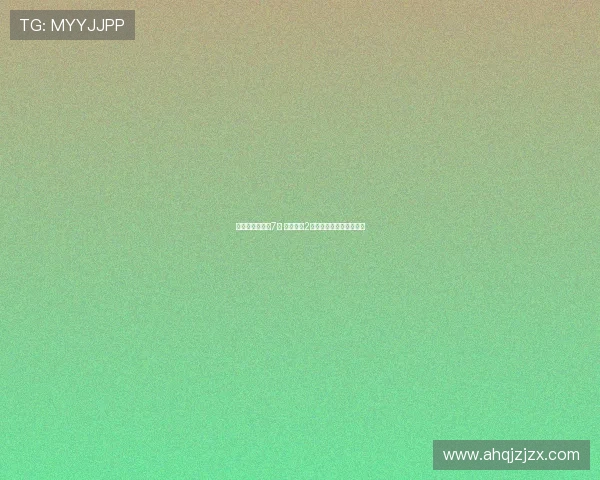 热刺官宣签下新7号 列维豪掷2亿欧全力支持弗兰克重建 热刺官宣签下新7号 列维豪掷2亿欧全力支持弗兰克重建