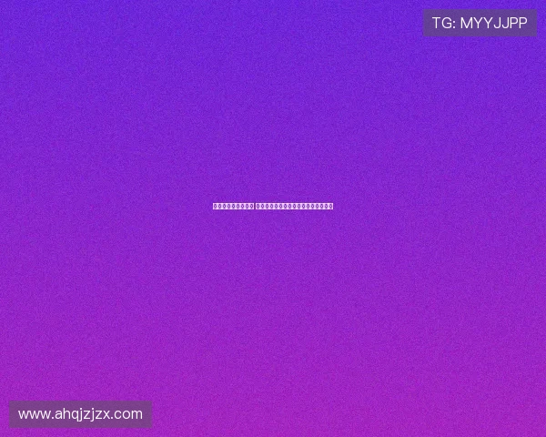 王国明扑出莱切点球 河南队点球大战逆袭战胜蓉城创造历史 王国明扑出莱切点球 河南队点球大战逆袭战胜蓉城创造历史