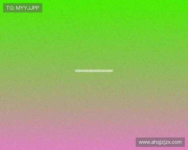 皇马重用贡萨洛将加剧恩德里克困境或影响其未来发展 皇马重用贡萨洛将加剧恩德里克困境或影响其未来发展