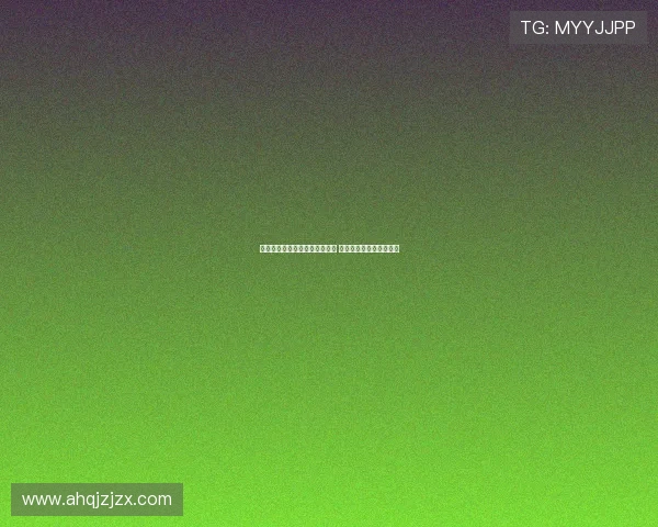 美网阿卡三盘横扫刷新历史纪录 德约进八强创最年长纪录 美网阿卡三盘横扫刷新历史纪录 德约进八强创最年长纪录