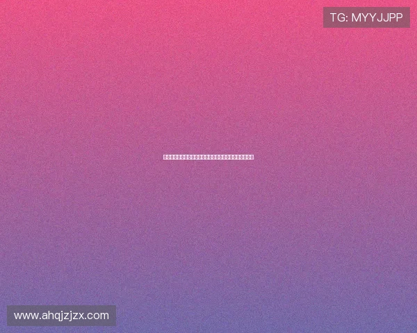 英媒:热刺推荐引进道路和帕利尼亚并对沃顿等球员感兴趣 英媒:热刺推荐引进道路和帕利尼亚并对沃顿等球员感兴趣