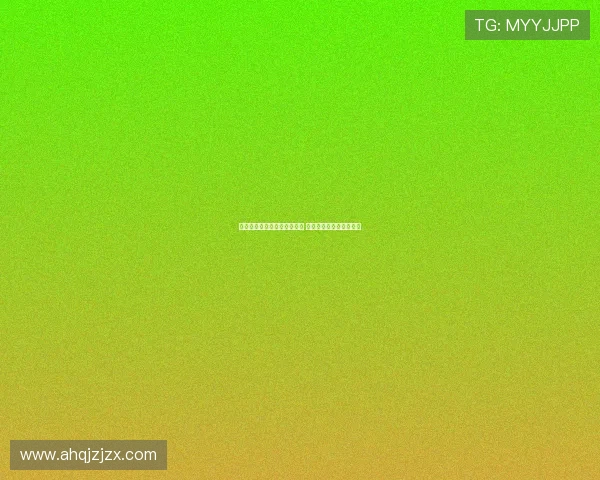 英超比赛精彩瞬间慢动作回放 全方位解读每个关键时刻 英超比赛精彩瞬间慢动作回放 全方位解读每个关键时刻