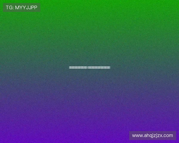 西蒙乔丹批评凯恩领导能力 热刺在其带领下未能收获任何冠军 西蒙乔丹批评凯恩领导能力 热刺在其带领下未能收获任何冠军