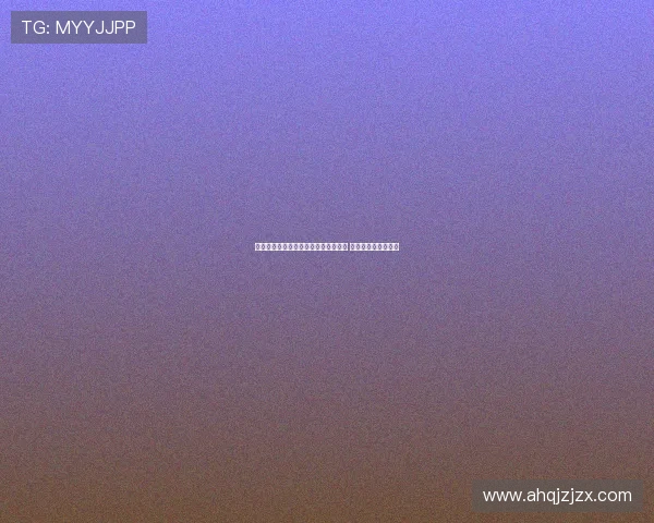 蔡斌带领中国女排刷新世联赛历史纪录 重拾信心开启新征程 蔡斌带领中国女排刷新世联赛历史纪录 重拾信心开启新征程