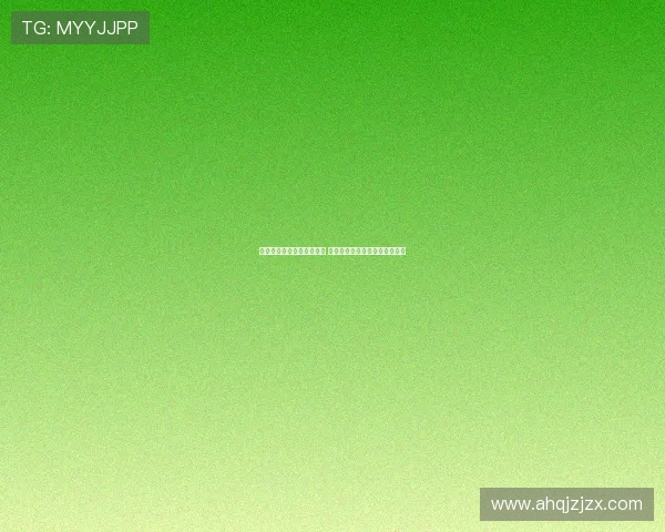 迪亚斯加盟拜仁是一场豪赌 进球献给若塔是精心策划的行动 迪亚斯加盟拜仁是一场豪赌 进球献给若塔是精心策划的行动