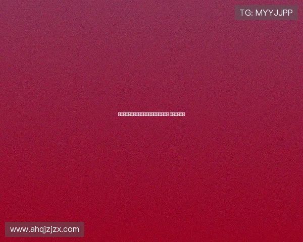 赖斯:首次参加海外北伦敦德比充满兴奋心情 我们全力争胜 赖斯:首次参加海外北伦敦德比充满兴奋心情 我们全力争胜