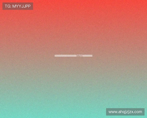 马卡:那不勒斯接近签下胡安卢转会费达1700万欧元含浮动条款 马卡:那不勒斯接近签下胡安卢转会费达1700万欧元含浮动条款