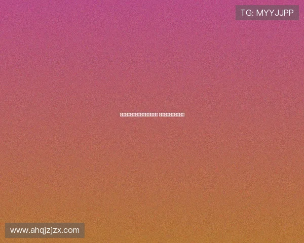 大邱外援谈与巴萨交手经历称荣幸 巴萨表现比纽卡更出色 大邱外援谈与巴萨交手经历称荣幸 巴萨表现比纽卡更出色