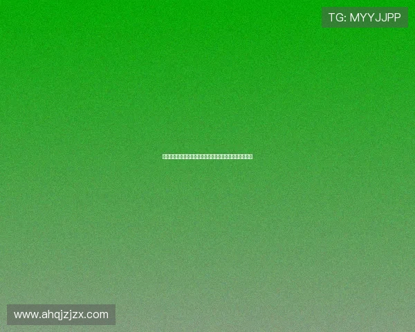 德甲在线直播：全程高清赛事观看指南，尽享顶级足球盛宴