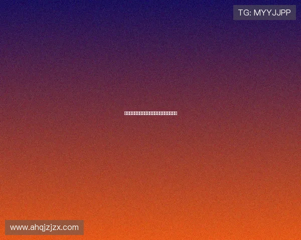 巴萨有望在转会窗关闭前正式宣布孔德续约消息 巴萨有望在转会窗关闭前正式宣布孔德续约消息