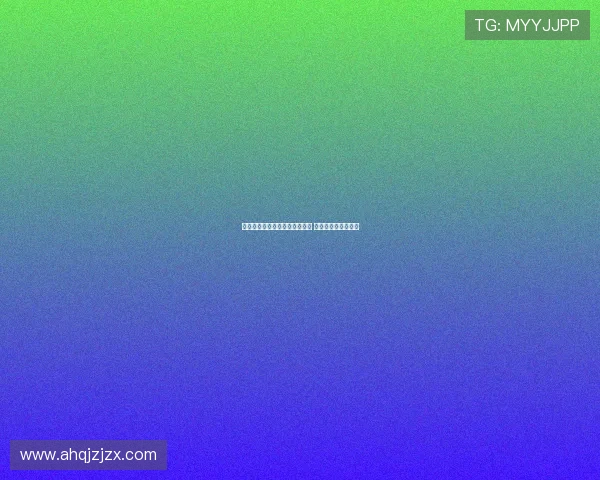 恰尔汗奥卢昨晚抵达伊斯坦布尔 今日将进行重要会晤