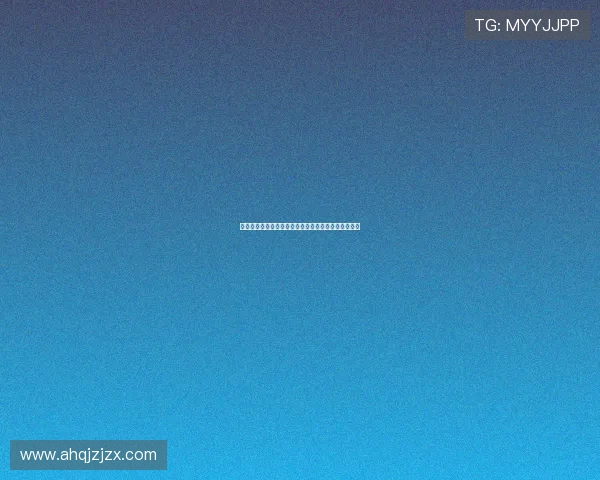 斯图加特中场米约即将加盟沙特吉达国民队开启新篇章