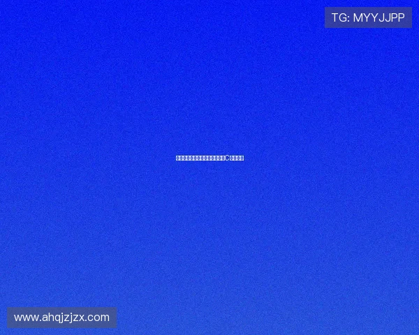 曼联在美国的影响力仅次于拥有C罗的皇马