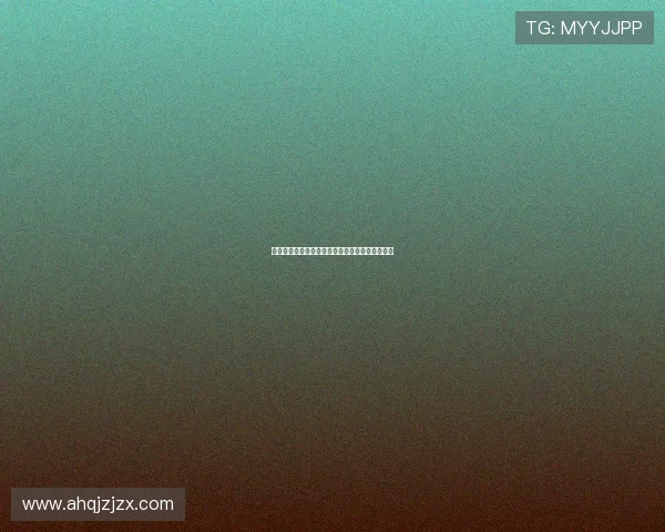 欧洲五大联赛四大俱乐部今夏引援零花费引发关注