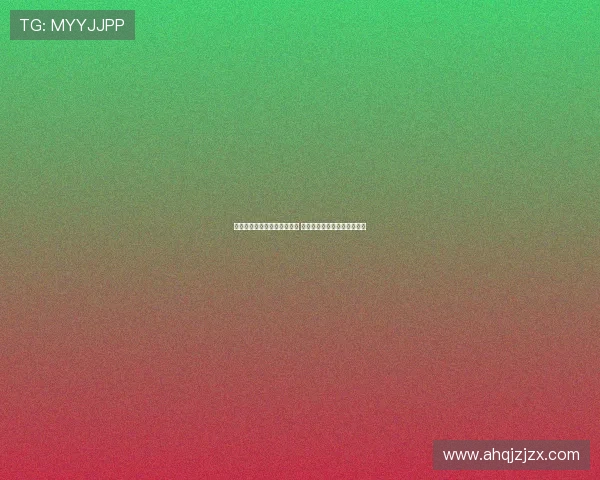 王哲林投上海后合同首度到期 数据波动未影响顶薪续约前景