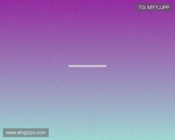 皇马官方宣布姆巴佩自由转会加盟签约五年成新星补强重点