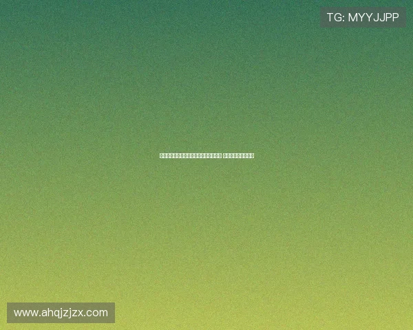 维特塞尔即将与西甲赫罗纳签下两年合同 强势加盟助力新赛季