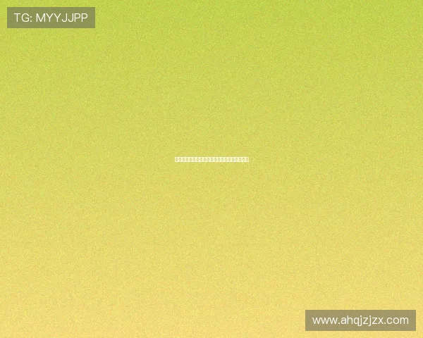 米兰下周召开内部峰会商讨亚沙里问题处理方案