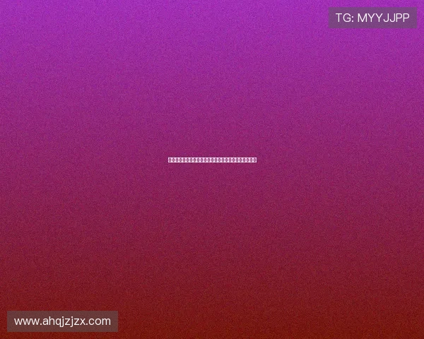 罗马诺:曼城与伯恩利已完成特拉福德转会所有手续签署 罗马诺:曼城与伯恩利已完成特拉福德转会所有手续签署