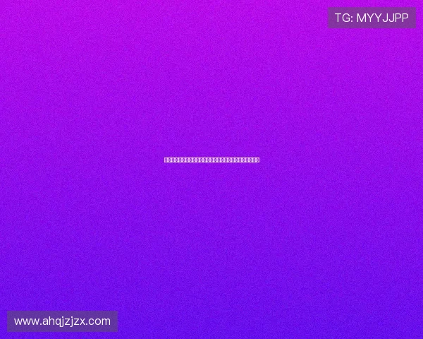 英超联赛组织核心:解析英超管理架构与决策机制的关键角色 英超联赛组织核心:解析英超管理架构与决策机制的关键角色