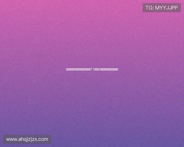 萨默尔:我深爱多特不愿在其排名第11时离开 想为球队贡献力量助其进步 萨默尔:我深爱多特不愿在其排名第11时离开 想为球队贡献力量助其进步