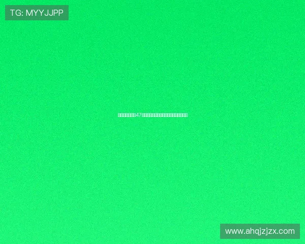 贝蒂斯社媒狂发47条动态庆祝安东尼加盟震撼球迷全网热议 贝蒂斯社媒狂发47条动态庆祝安东尼加盟震撼球迷全网热议