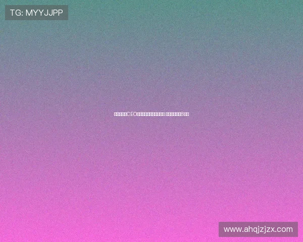 那不勒斯前CEO分析卢卡库伤情或需手术 可能缺阵长达8个月 那不勒斯前CEO分析卢卡库伤情或需手术 可能缺阵长达8个月