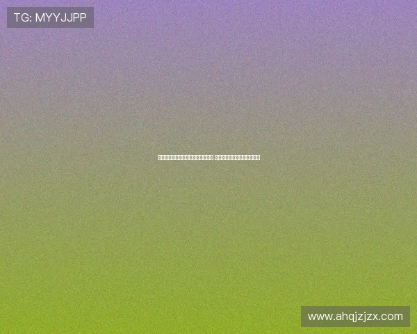 阿莫林透露姆伯莫将缺席下一场比赛 力争赶上与埃弗顿的最后一战 阿莫林透露姆伯莫将缺席下一场比赛 力争赶上与埃弗顿的最后一战