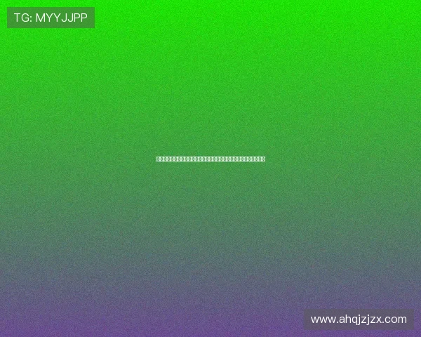 阵容轮换策略分析:如何平衡球队阵容深度与比赛强度提高整体竞争力 阵容轮换策略分析:如何平衡球队阵容深度与比赛强度提高整体竞争力