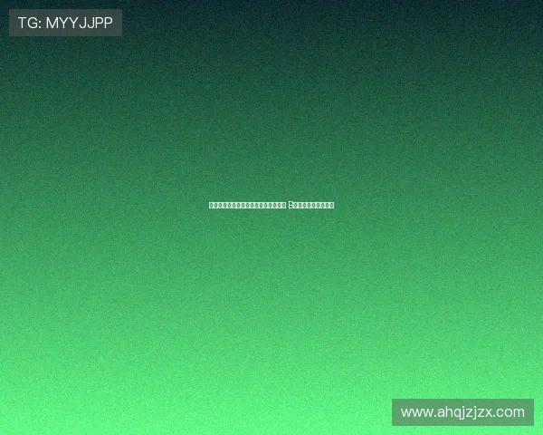 巴尔韦德俱乐部与国家队出场时间领先 B费紧随其后跻身第二