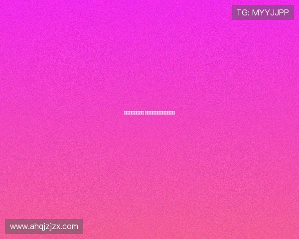 旧金山不仅有勇士 还迎来中国男篮双子星崛起