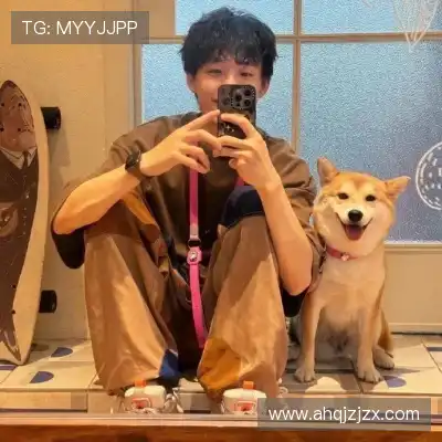 穆含茹