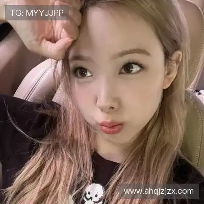 申英芝